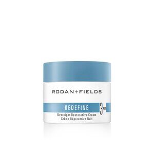 Rodan + Fields - REDEFINE Overnight Restorative Cream - 30ML (NEW but no box)